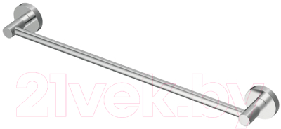 Держатель для полотенца Ideal Standard Imo A9117AA - фото