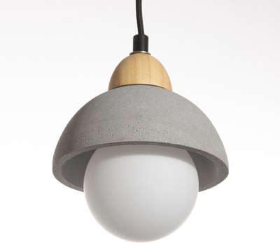 Потолочный светильник BayerLux Честер / 10421118