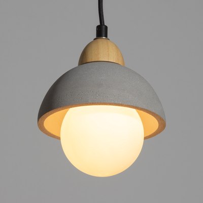 Потолочный светильник BayerLux Честер / 10421118