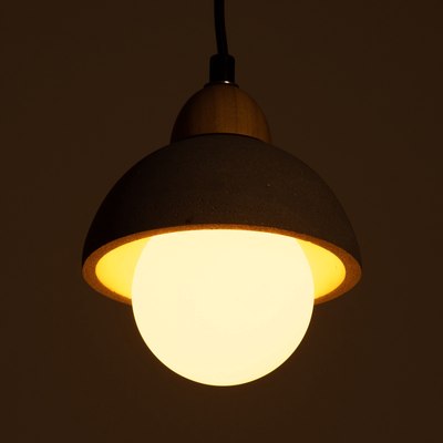 Потолочный светильник BayerLux Честер / 10421118