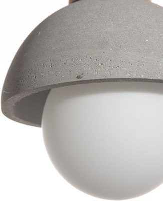 Потолочный светильник BayerLux Честер / 10421118