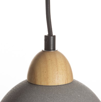 Потолочный светильник BayerLux Честер / 10421118