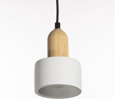 Потолочный светильник BayerLux Сидней / 10421119