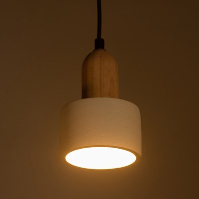 Потолочный светильник BayerLux Сидней / 10421119