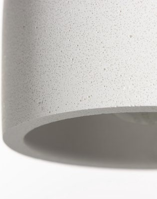 Потолочный светильник BayerLux Сидней / 10421119