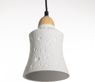 Потолочный светильник BayerLux Дери / 10421109