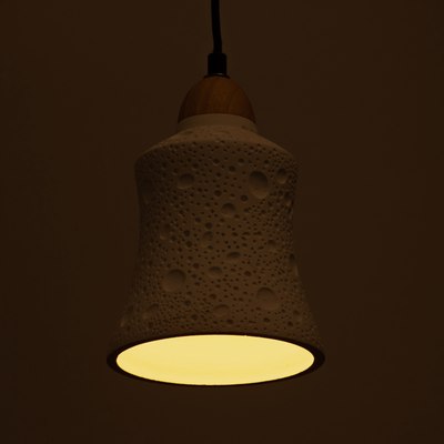 Потолочный светильник BayerLux Дери / 10421109