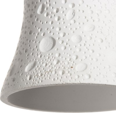 Потолочный светильник BayerLux Дери / 10421109