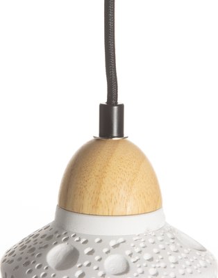 Потолочный светильник BayerLux Дери / 10421109