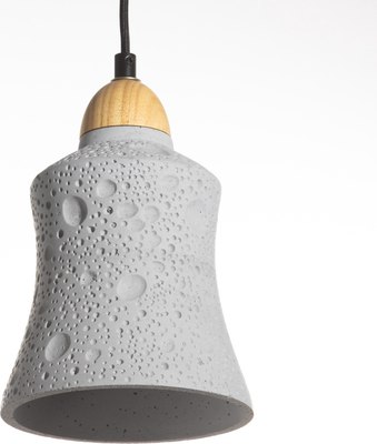 Потолочный светильник BayerLux Дери / 10421111