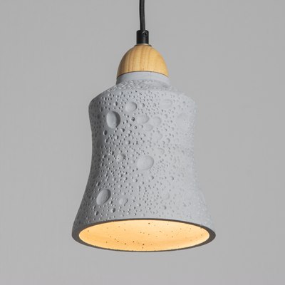 Потолочный светильник BayerLux Дери / 10421111