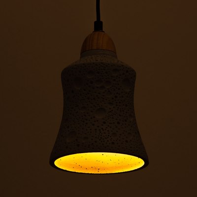 Потолочный светильник BayerLux Дери / 10421111