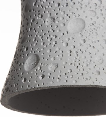 Потолочный светильник BayerLux Дери / 10421111