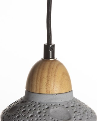 Потолочный светильник BayerLux Дери / 10421111