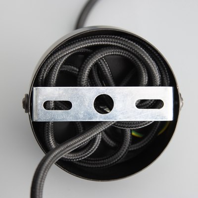 Потолочный светильник BayerLux Дери / 10421111