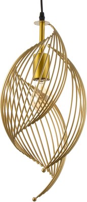 Потолочный светильник BayerLux Шелла / 7557305