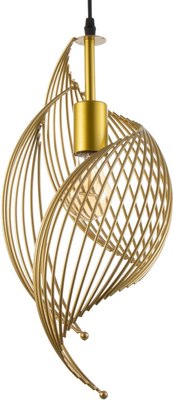 Потолочный светильник BayerLux Шелла / 7557305