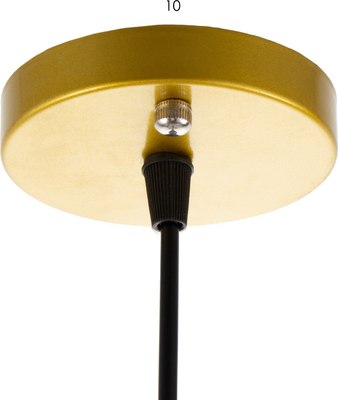 Потолочный светильник BayerLux Шелла / 7557305