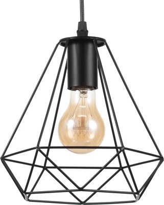 Потолочный светильник BayerLux Брук / 3950778