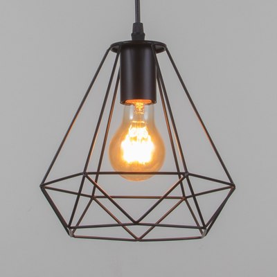 Потолочный светильник BayerLux Брук / 3950778