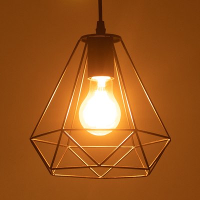 Потолочный светильник BayerLux Брук / 3950778