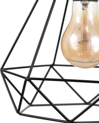 Потолочный светильник BayerLux Брук / 3950778