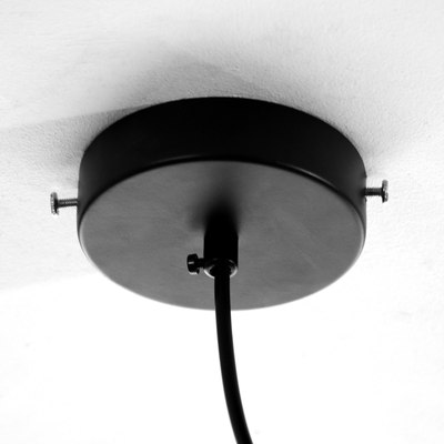 Потолочный светильник BayerLux Брук / 3950778