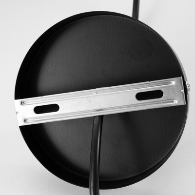 Потолочный светильник BayerLux Брук / 3950778