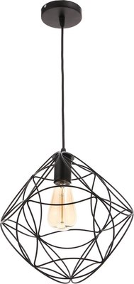 Потолочный светильник BayerLux 669914/1 / 4624622 - фото