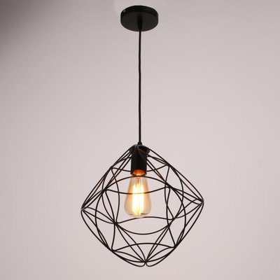 Потолочный светильник BayerLux 669914/1 / 4624622