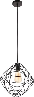 Потолочный светильник BayerLux 669914/1 / 4624622