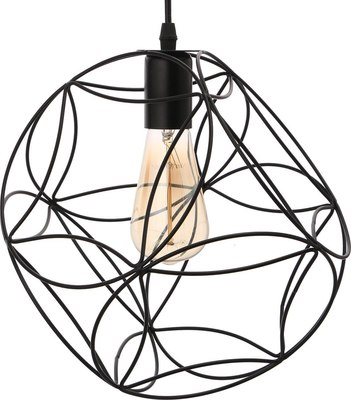 Потолочный светильник BayerLux 669914/1 / 4624622