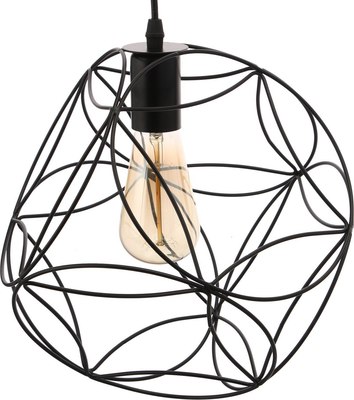 Потолочный светильник BayerLux 669914/1 / 4624622