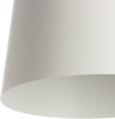 Потолочный светильник BayerLux Олень / 5073743