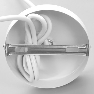 Потолочный светильник BayerLux Олень / 5073743