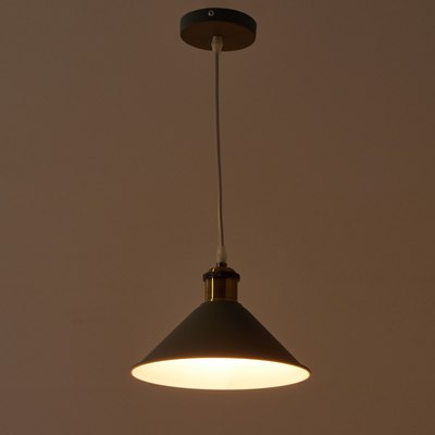 Потолочный светильник BayerLux 1244/1GY / 5465103