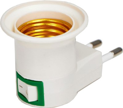 Ночник BayerLux 5160797 - фото