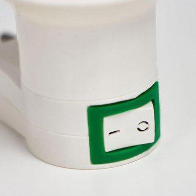 Ночник BayerLux 5160797