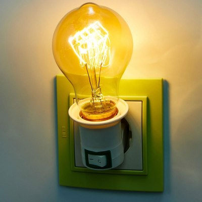 Ночник BayerLux 5160797