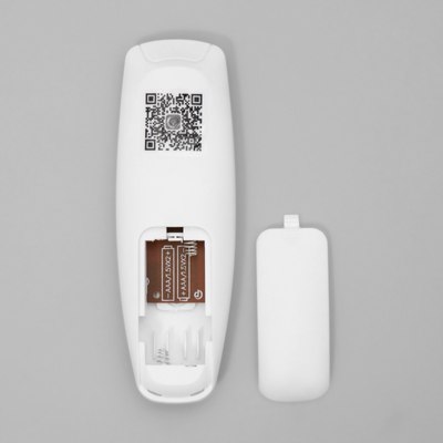 Люстра BayerLux Алтеро / 9951726