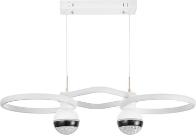 Люстра BayerLux Алтеро / 9951726