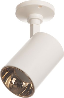 Спот BayerLux Рум / 10385889 - фото