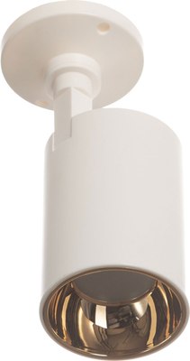 Спот BayerLux Рум / 10385889