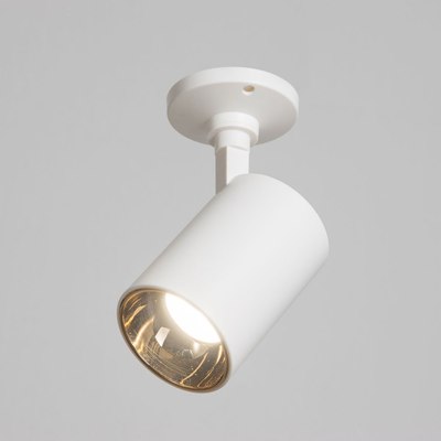 Спот BayerLux Рум / 10385889