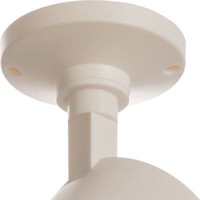 Спот BayerLux Рум / 10385889