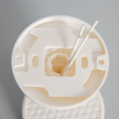 Спот BayerLux Рум / 10385889