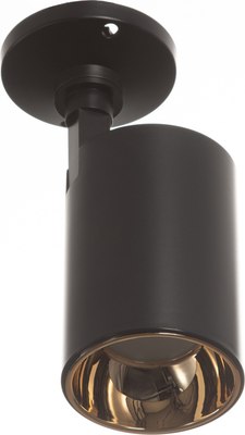 Спот BayerLux Рум / 10385888