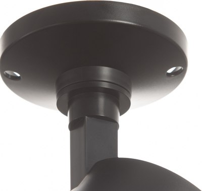 Спот BayerLux Рум / 10385888