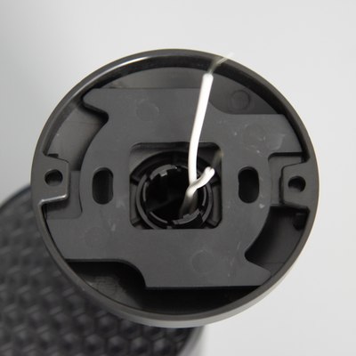 Спот BayerLux Рум / 10385888