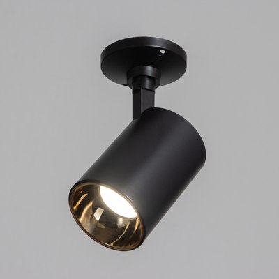 Спот BayerLux Рум / 10385888